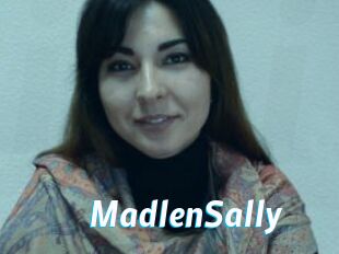 MadlenSally