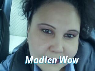 Madlen_Wow