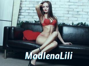 MadlenaLili