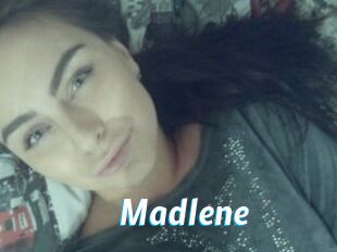 Madlene