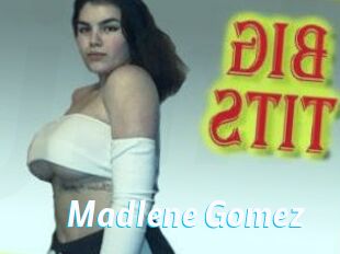 Madlene_Gomez