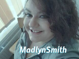 MadlynSmith