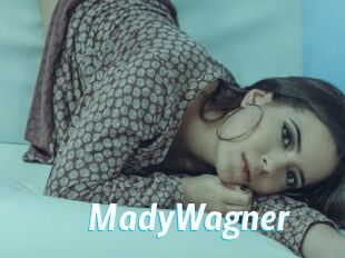 MadyWagner