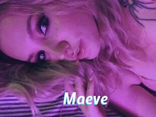 Maeve