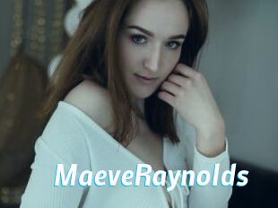 MaeveRaynolds