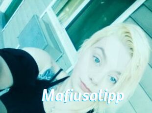 Mafiusatipp