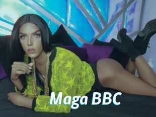 Maga_BBC