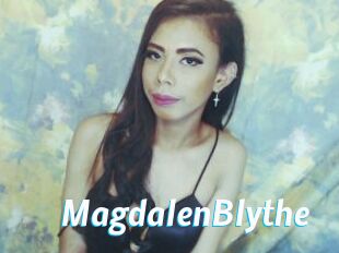 MagdalenBlythe