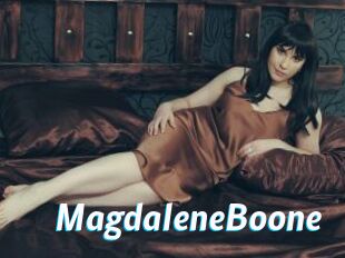 MagdaleneBoone