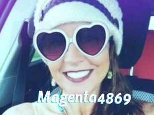 Magenta4869