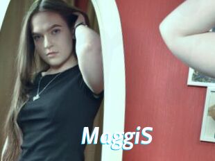 MaggiS