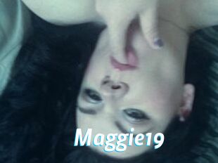 Maggie19