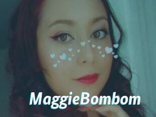 MaggieBombom