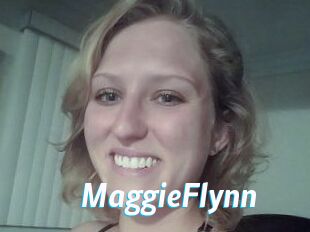 MaggieFlynn
