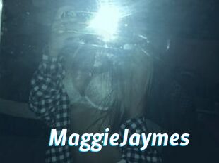 Maggie_Jaymes