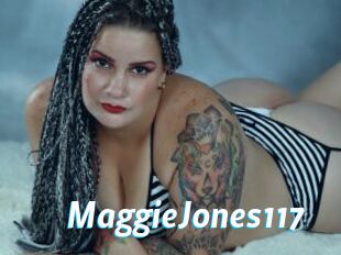 MaggieJones117