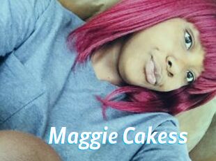 Maggie_Cakess