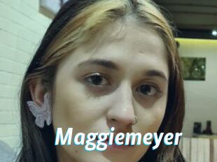 Maggiemeyer