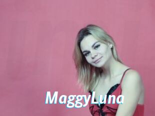MaggyLuna