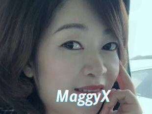 MaggyX