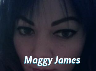 Maggy_James