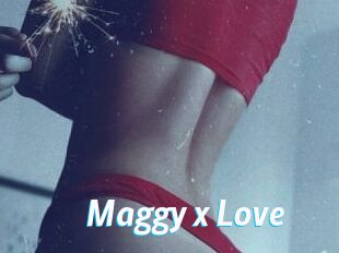 Maggy_x_Love