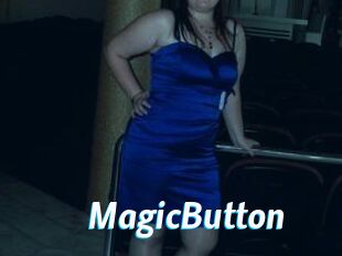 MagicButton