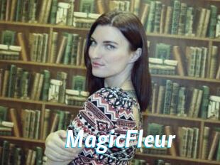 MagicFleur