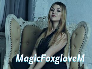 MagicFoxgloveM