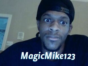 MagicMike123