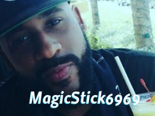 MagicStick6969