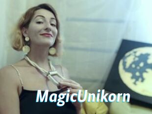 MagicUnikorn