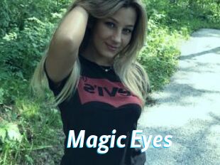 Magic_Eyes