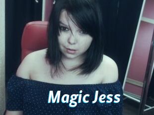 Magic_Jess