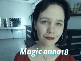 Magic_anna18