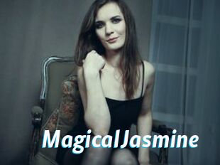 MagicalJasmine