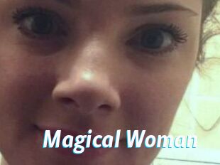 Magical_Woman