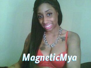 Magnetic_Mya