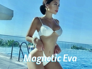 Magnetic_Eva