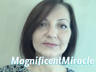 MagnificentMiracle