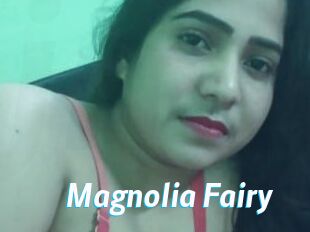 Magnolia_Fairy