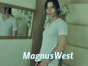 MagnusWest