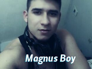 Magnus_Boy