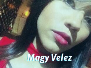 Magy_Velez