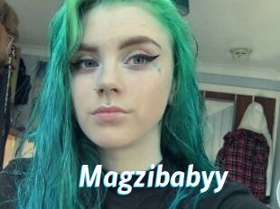Magzibabyy