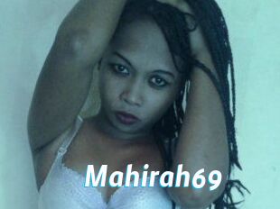 Mahirah69