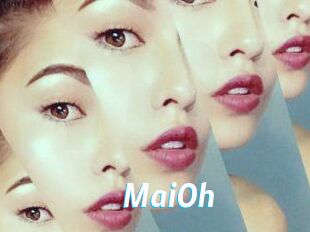 MaiOh