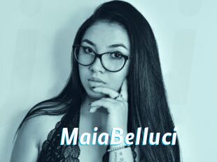 MaiaBelluci