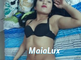 MaiaLux