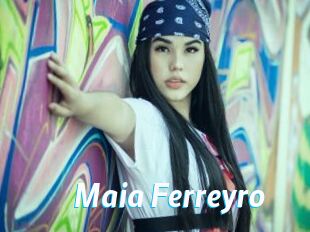 Maia_Ferreyro
